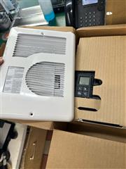 CADET ENERGY PLUS CEC163TW 1600W/240V WALL HEATER